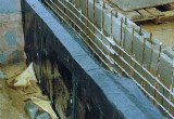 SCP Membranes