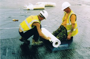 SCP Membranes